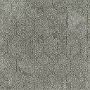 Ковровая плитка IVC Contour Коллекция Perspective Perspective 975  | FLOORDEALER